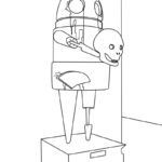 Raskrasil.com-REPO-Coloring-Pages-12
