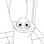 Raskrasil.com-REPO-Coloring-Pages-13