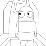 Raskrasil.com-REPO-Coloring-Pages-14