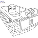 Raskrasil.com-REPO-Coloring-Pages-15