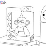 Raskrasil.com-REPO-Coloring-Pages-16