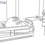 Raskrasil.com-REPO-Coloring-Pages-17