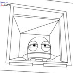 Raskrasil.com-REPO-Coloring-Pages-18