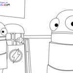 Raskrasil.com-REPO-Coloring-Pages-19