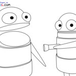 Raskrasil.com-REPO-Coloring-Pages-20