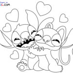 Raskrasil.com-Stitch-and-Angel-Coloring-Pages-12
