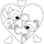 Raskrasil.com-Stitch-and-Angel-Coloring-Pages-14