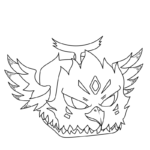 Next Attachment