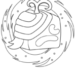 Raskrasil.com-Pain-Blox-Fruit-Coloring-Page