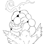 Raskrasil.com-Soul-Blox-Fruit-Coloring-Page
