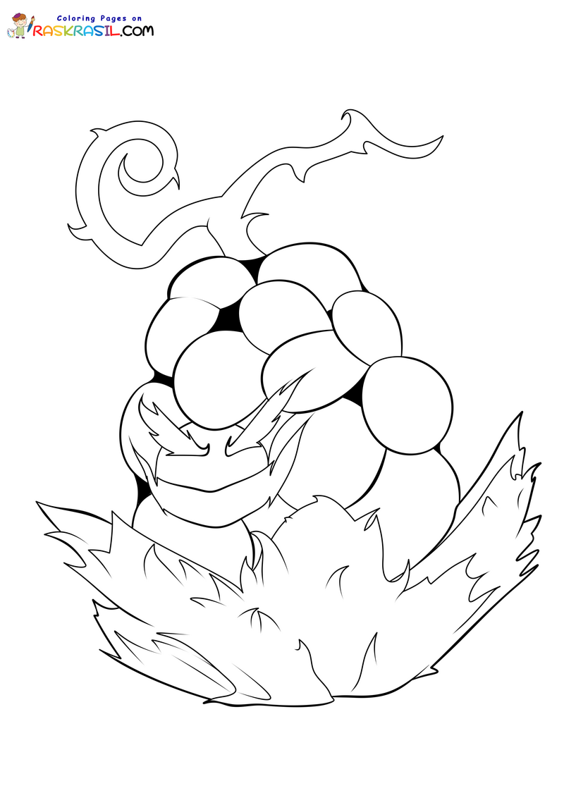Raskrasil.com-Soul-Blox-Fruit-Coloring-Page