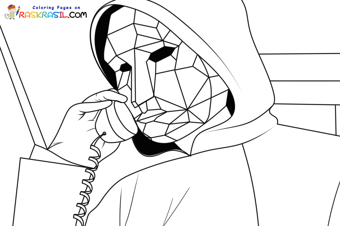 Raskrasil.com-Squid-Game-3-Coloring-Page-10