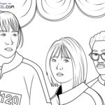 Raskrasil.com-Squid-Game-3-Coloring-Page-3