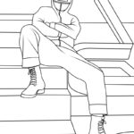 Raskrasil.com-Squid-Game-3-Coloring-Page-4