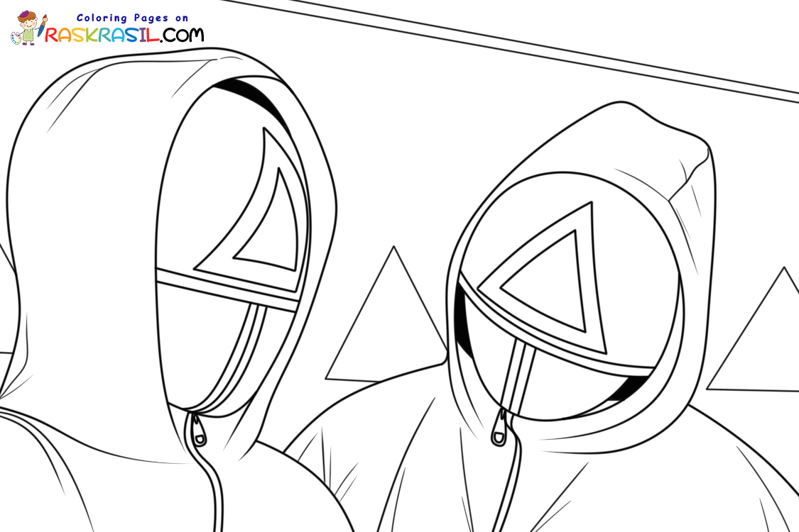 Raskrasil.com-Squid-Game-3-Coloring-Page-6