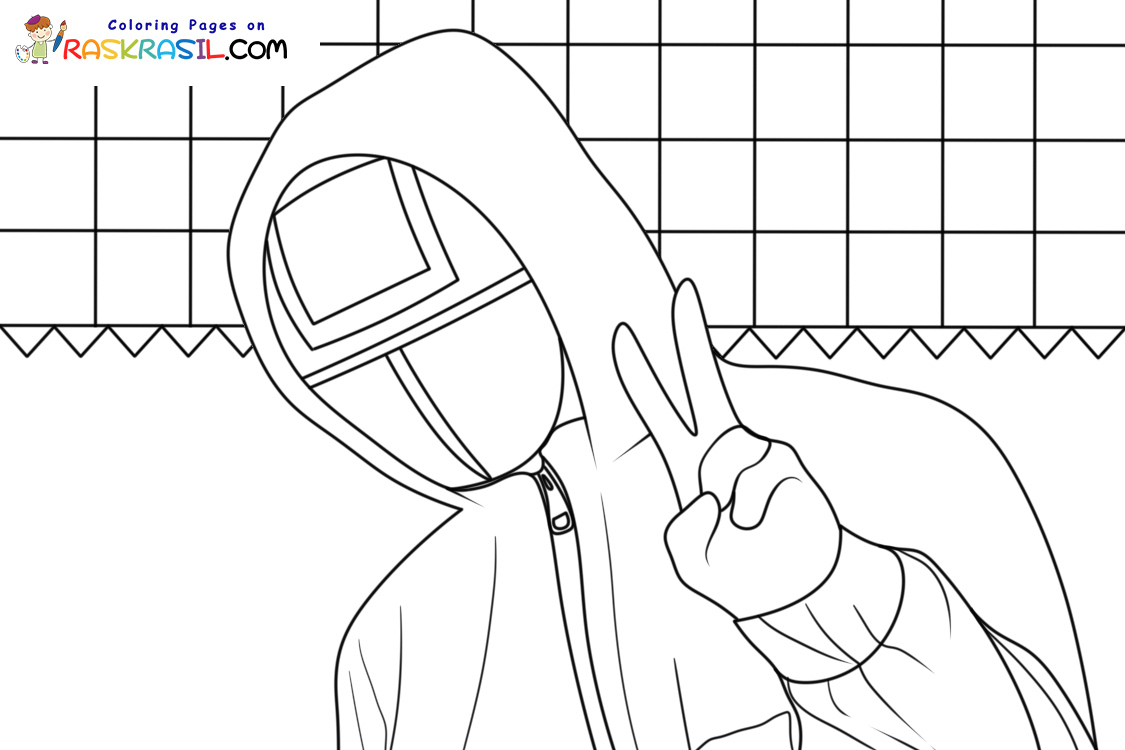 Raskrasil.com-Squid-Game-3-Coloring-Page-7