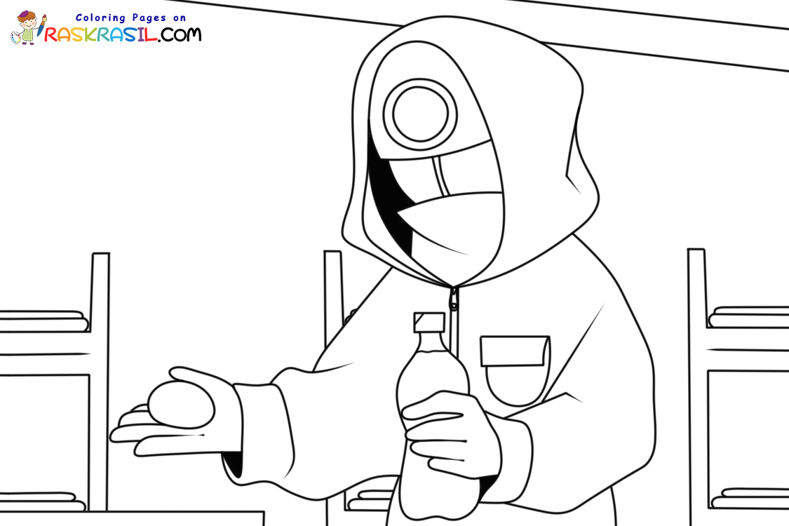 Raskrasil.com-Squid-Game-3-Coloring-Page-8