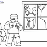 Raskrasil.com-Coloring-Page-99-Nights-in-the-Forest-21