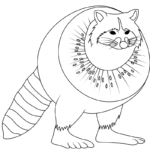 Raskrasil.com-Coloring-Page-Italian-Brainrot-Pipi-Kiwi