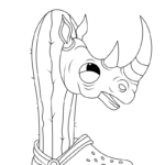 Raskrasil.com-Coloring-Page-Italian-Brainrot-Triki-Traka-Telas