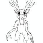Raskrasil.com-Coloring-Pages-99-Nights-in-the-Forest-11