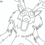 Raskrasil.com-Coloring-Pages-99-Nights-in-the-Forest-14