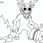 Raskrasil.com-Coloring-Pages-99-Nights-in-the-Forest-19