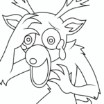 Raskrasil.com-Coloring-Pages-99-Nights-in-the-Forest-4