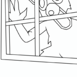 Raskrasil.com-Coloring-Pages-99-Nights-in-the-Forest-6