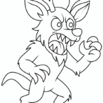 Raskrasil.com-Coloring-Pages-99-Nights-in-the-Forest-8