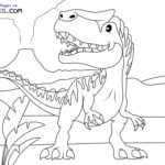 Raskrasil.com-Coloring-Pages-Dinosaurs-Allosaurus