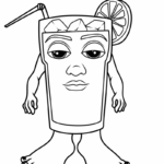 Raskrasil.com-Coloring-Pages-Italian-Brainrot-Brr-Es-Teh-Patipum