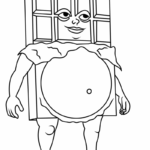 Raskrasil.com-Coloring-Pages-Italian-Brainrot-Chocolatini-Pancioncioni