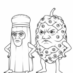 Raskrasil.com-Coloring-Pages-Italian-Brainrot-Garam-Dan-Mengkudu