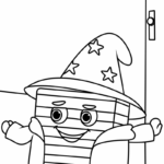 Raskrasil.com-Coloring-Pages-Italian-Brainrot-Il-Mago-Tiramisù
