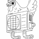 Raskrasil.com-Coloring-Pages-Italian-Brainrot-Tirilikalika-Tirilikalako