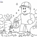 Raskrasil.com-Grow-a-Garden-Coloring-Page-1
