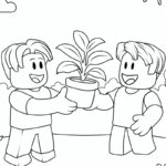 Raskrasil.com-Grow-a-Garden-Coloring-Page-10