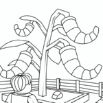 Raskrasil.com-Grow-a-Garden-Coloring-Page-13