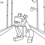 Raskrasil.com-Grow-a-Garden-Coloring-Page-14