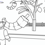 Raskrasil.com-Grow-a-Garden-Coloring-Page-15