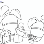 Raskrasil.com-Grow-a-Garden-Coloring-Page-17