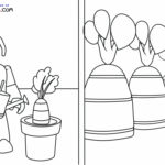 Raskrasil.com-Grow-a-Garden-Coloring-Page-18