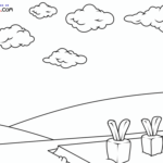 Raskrasil.com-Grow-a-Garden-Coloring-Page-19