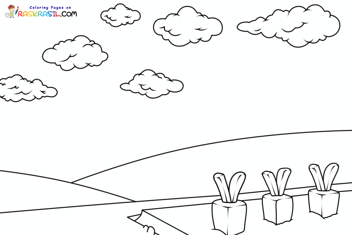 Raskrasil.com-Grow-a-Garden-Coloring-Page-19