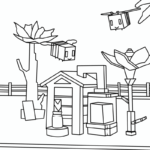 Raskrasil.com-Grow-a-Garden-Coloring-Page-2