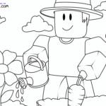 Raskrasil.com-Grow-a-Garden-Coloring-Page-20