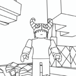 Raskrasil.com-Grow-a-Garden-Coloring-Page-3