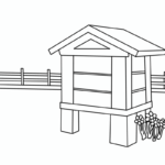 Raskrasil.com-Grow-a-Garden-Coloring-Page-4
