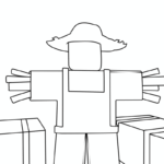 Raskrasil.com-Grow-a-Garden-Coloring-Page-6